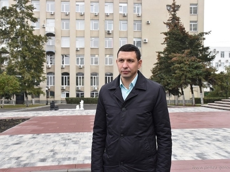 В Пензе в рамках осеннего месячника по благоустройству уже вывезено 3 тысячи кубометров мусора