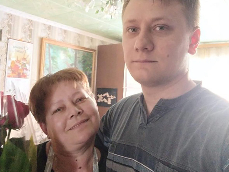 Байконурцы лишились возможности получить собственное жилье и вернуться в Россию