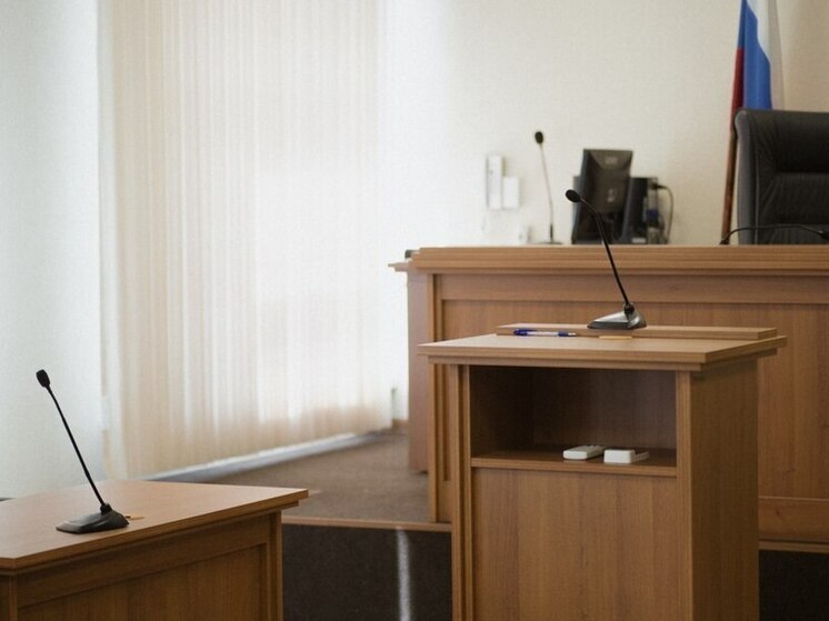 Житель Пензы приговорен к 6 годам колонии за покушение на сбыт наркотиков через интернет