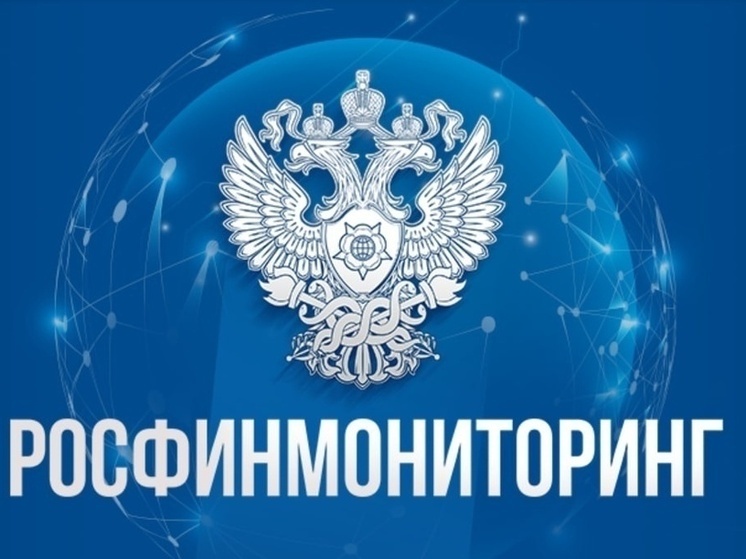 Пять нижегородцев, в том числе 2 подростка, вошли список террористов
