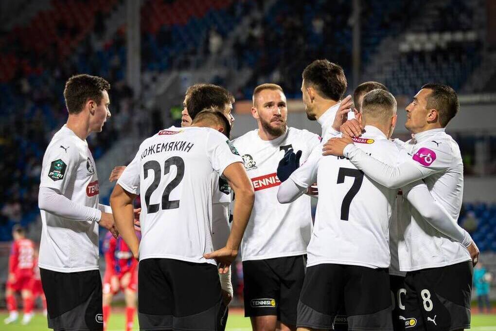 Экс-президент «Торпедо» дал совет потерявшим мотивацию игрокам команды