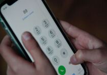 МегаФон совместно с сервисом доставки Самокат запустил доставку SIM-карт