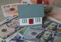 Демография обязывает: идеи, которые лет десять назад можно было встретить в романе-антиутопии, обретают реальность. Российские строительные компании поддержали смелое предложение из Госдумы – выдавать семейную ипотеку под покупку квартир супругам, которые только планируют появление детей. И снижать процентную ставку с каждым новым ребенком, который появляется на свет. Догоняя до пресловутых «скандинавских 4%».