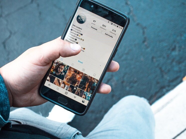 Киберполиция: «сброс до заводских» не удаляет все данные со смартфона