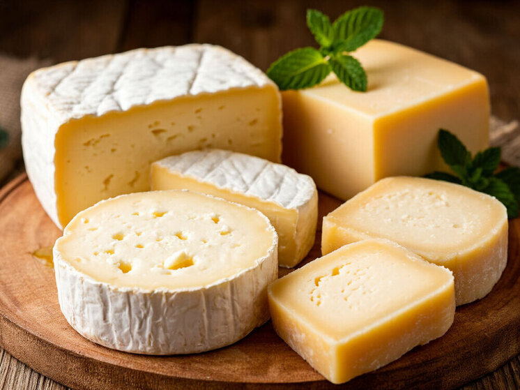 Сыр в домашних условиях: быстрые и правильные рецепты, стоимость, утварь и советы повара