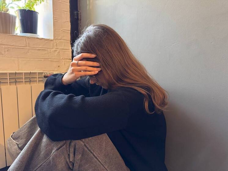 Несмотря на то что за окном наступила осень, это совсем не повод вгонять себя в хандру