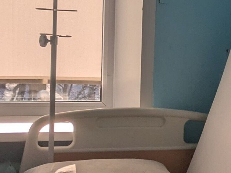 Стало известно, сколько воронежцев болеют ВИЧ