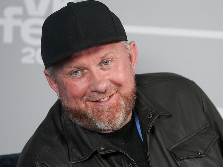 Адвокат Шевцова: бывшая жена Ивлева может получить алименты через суд