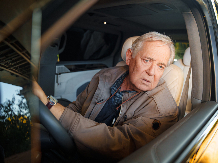 Актер Стоянов снимается в высокотехнологичной комедии