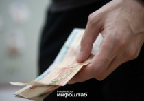 Менеджмент УФАС предписал «Чистому городу» внести необходимые изменения в документацию. В настоящий момент рассматривается вопрос о возбуждении дела об административном правонарушении, сообщили в региональном отделении ведомства.