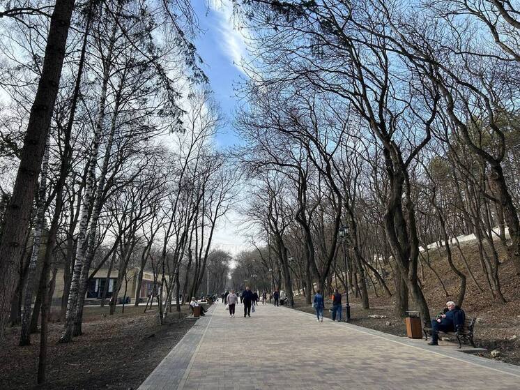 83-летний ессентучанин доказал, что возраст - не помеха для спорта