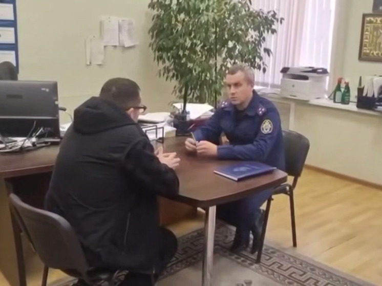 Количество жертв от отравления алкоголем в Ленинградской области выросло до 45 человек