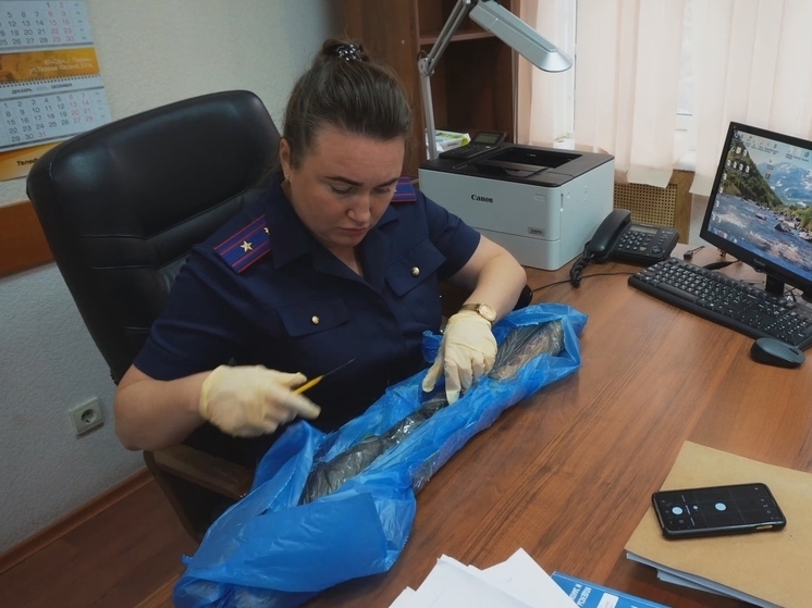Пермячку обвиняют в причинении тяжкого вреда здоровью знакомого