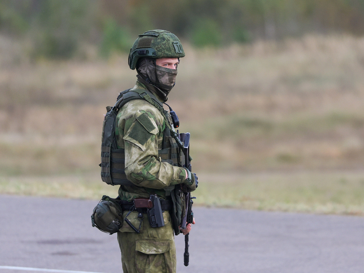 В Рязани заплатят 600 000 рублей за привлечение иностранцев на спецоперацию