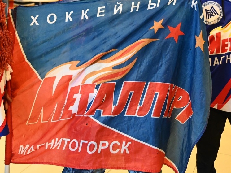 Разин после матча «Металлурга» с «Торпедо» пожалел, что в нем начался «не хоккей»
