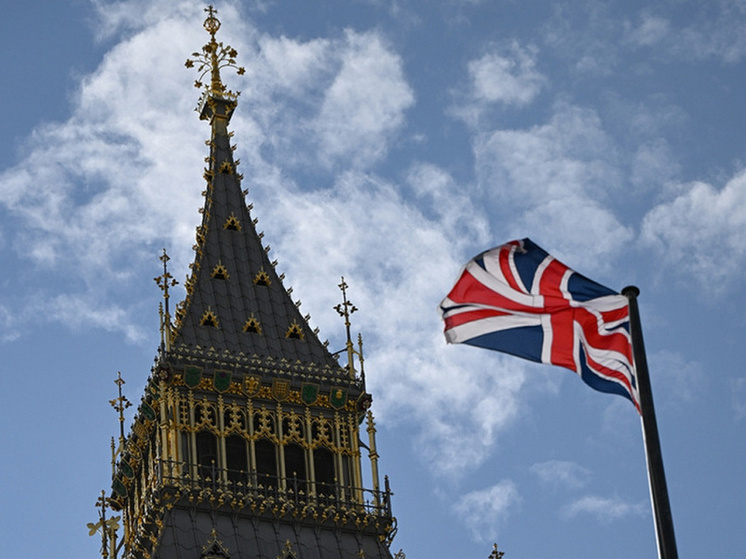 Воюющий за РФ британец предупредил земляков-наемников ВСУ об уничтожении