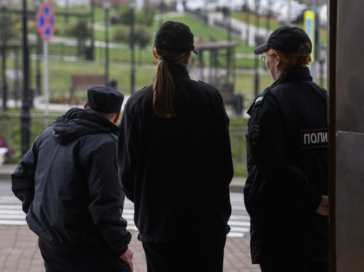 ТАСС: ущерб по делу о хищениях у бойцов СВО в Шереметьево превысил 4 млн рублей