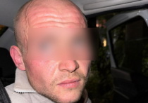 Полицейские из Марий Эл задержали курьера телефонных мошенников и вернули пенсионерке похищенные деньги.