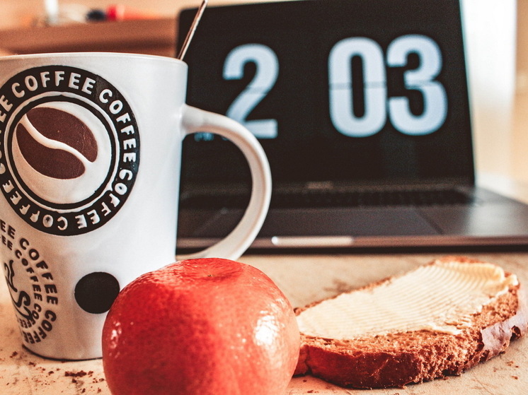 Марий Эл отнесли к регионам с высоким риском непереносимости глютена