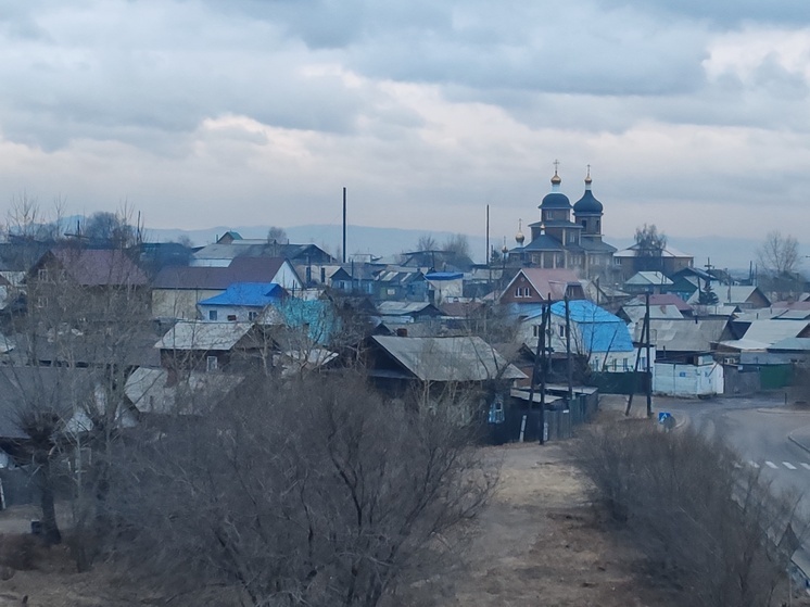 Бурятия заняла 71-е место в России по материальному благополучию населения