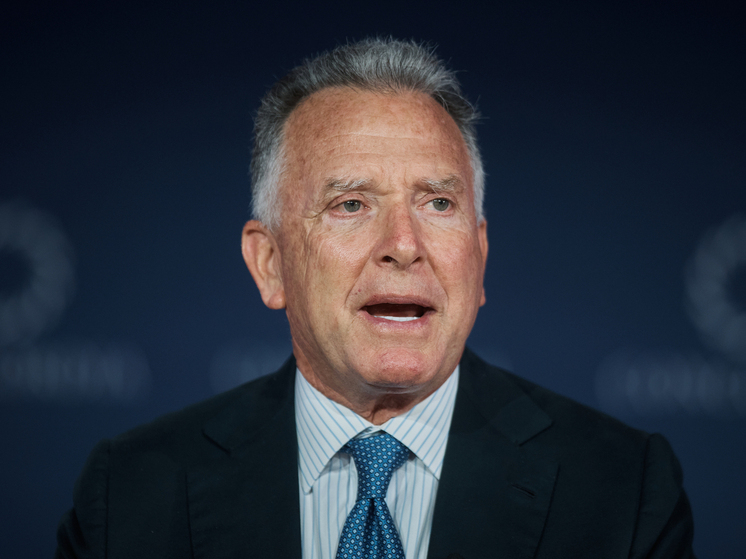 В Шарм-эш-Шейхе возобновляются переговоры по миру в Газе