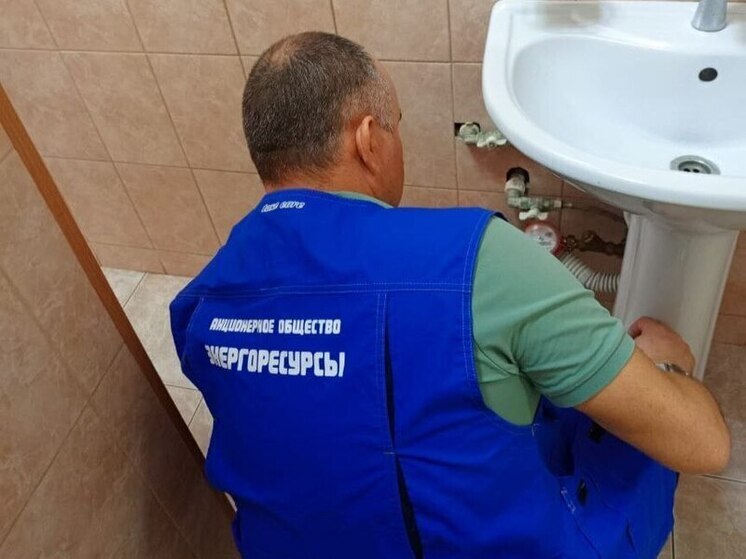 В Ессентуках выявлено 42 случая вмешательства в работу счетчиков