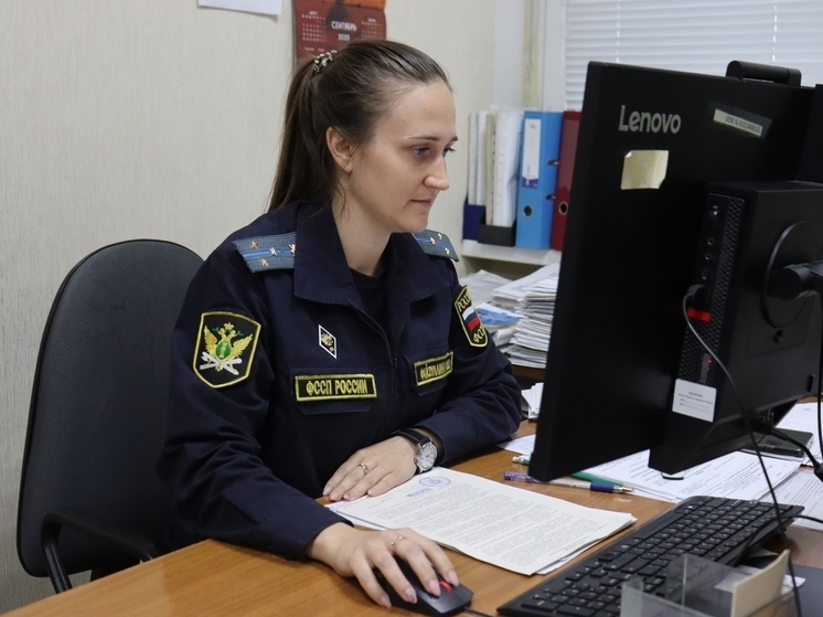 Самарчанка получила 200 тысяч рублей после падения в автобусе