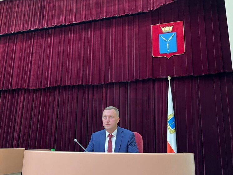 В Саратовской области начали готовиться к осеннему призыву