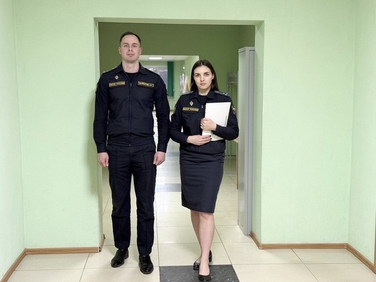 29 миллионов рублей долга взыскали с управляющей компании в Югре