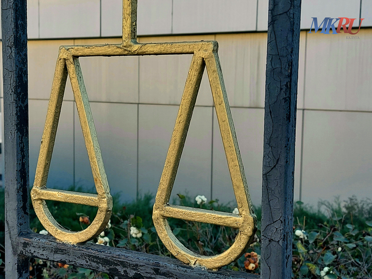 В Калуге будут судить директора сетевого магазина