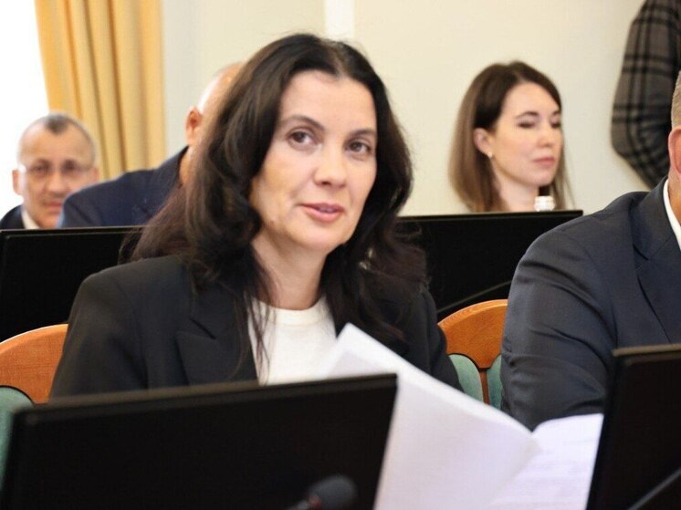 Татьяна Гриневич помогла автомобилисту вернуть почти 200 тыс. рублей