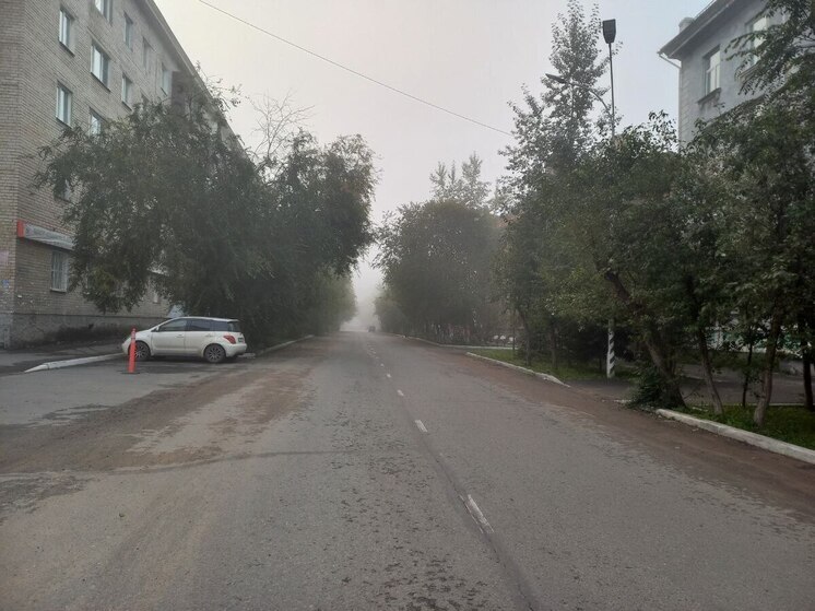 Более 60 жалоб на шум поступило от забайкальцев в 2025 году