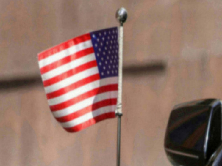 TNI: Запад говорит об отправке Tomahawk Украине, поскольку Россия побеждает