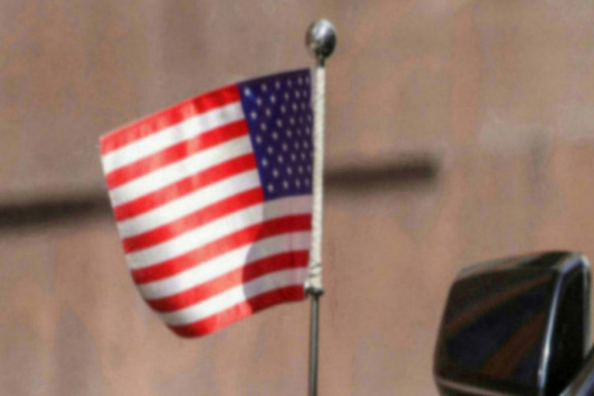 В США сделали новое заявление о России