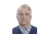 Российский физик, автор идеи, за развитие которой 7 октября дали Нобелевскую премию по физике - 2025, Юрий Овчинников не дожил до триумфа своей идеи месяца