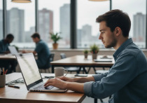 В регионе наблюдается изменение ситуации на рынке труда, что выражается в увеличении сложности поиска работы для соискателей