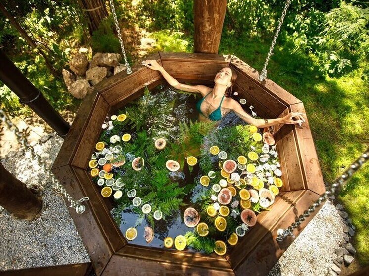 Карелия стала самым востребованным регионом для ноябрьского отдыха