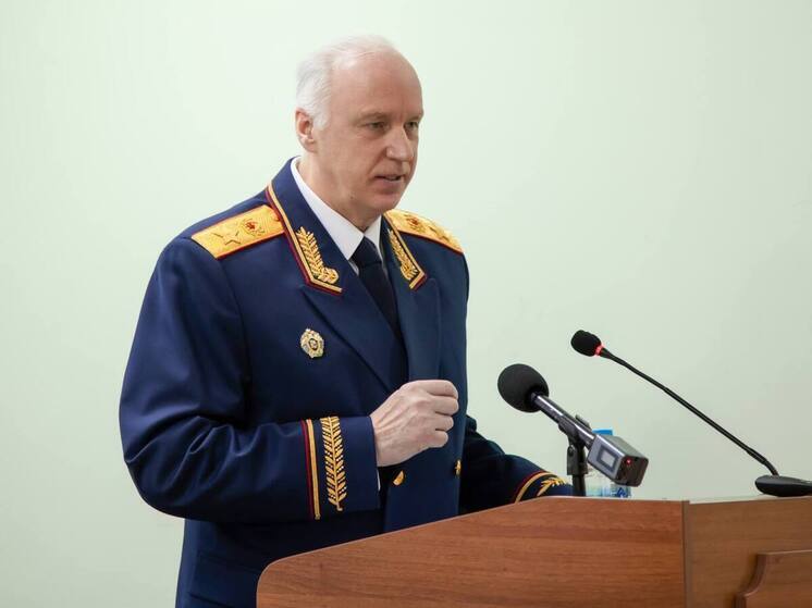 Следователи изучают ситуацию с блокировкой проезда в СНТ под Новосибирском