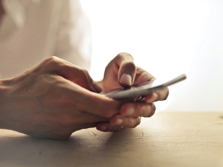 В октябре в Марий Эл чаще чем раньше выходили сообщения о беспилотной опасности