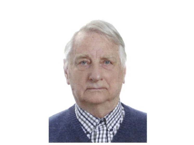 Российский автор теории, за развитие которой дали Нобелевскую премию, не дожил до триумфа идеи месяц