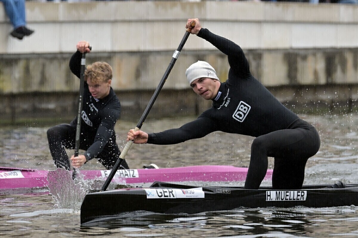Миназова рассказала, что не все соперницы были рады видеть ее на ЧМ
