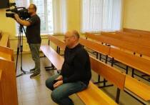 В Куйбышевском районном суде Омска продолжается рассмотрение уголовного дела в отношении бывшего технического директора АО «ТГК № 11»