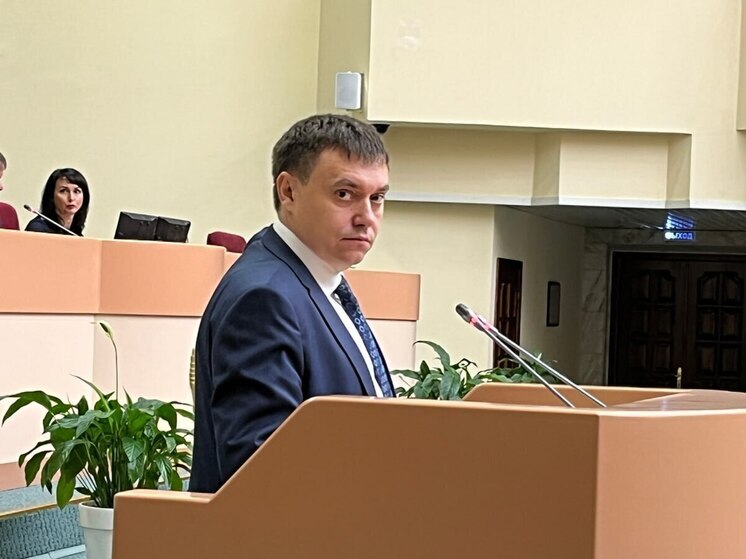 Бывший саратовский министр останется под домашним арестом до 13 декабря