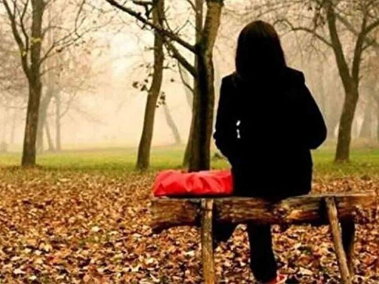 Как преодолеть осеннюю хандру, рассказала терапевт из Петрозаводска