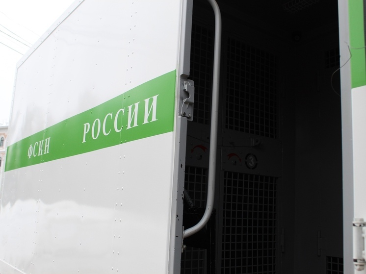 Три жителя Вологды сядут в тюрьму за то, что избили знакомого до инвалидности
