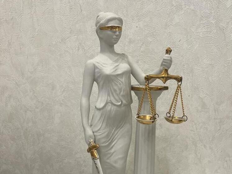 Жительницу Невинномысска осудят за мошенничество с материнским капиталом