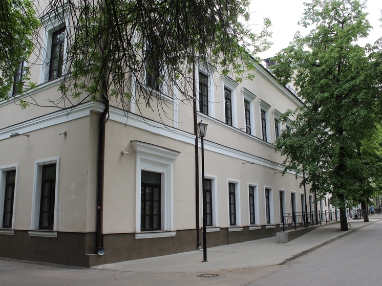 Пензенские пчеловоды добились возмещения ущерба в размере 4,5 миллиона рублей за массовую гибель пчелосемей