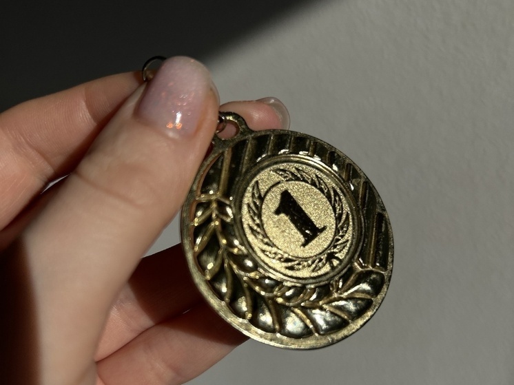 Дзюдоистки Хакасии привезли 7 медалей с краевых соревнований