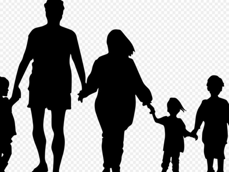 «Семейная ипотека» популярна у жителей Бурятии