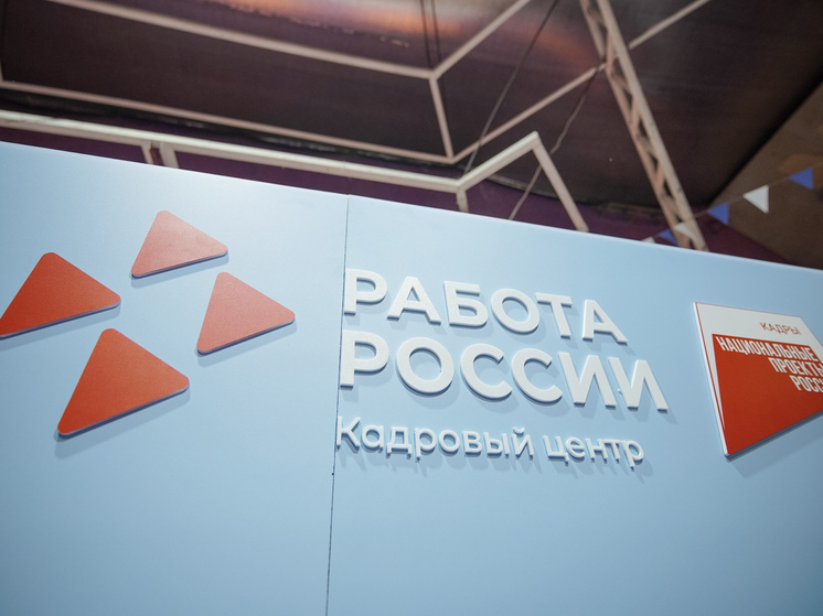 В Татарстане завершилось переформатирование центров занятости